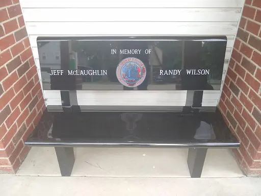 IUEC Local 37 gallery image 3